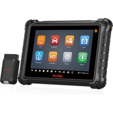 Autel MaxiCheck MX900TS