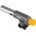 Strend Pro 9001D