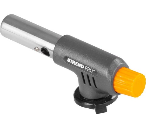 Strend Pro 9001D
