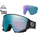 Oakley Flow Scape