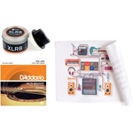 D'Addario EZ900 SET Струни за акустична китара