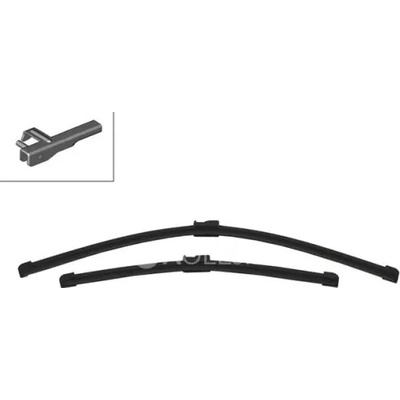 Maxgear 39-1030 625+425 mm
