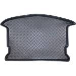 M-PLAST Стелка за багажник за Honda FR-V (2004-2010) (18024PVC)
