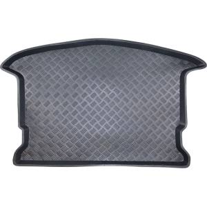 M-PLAST Стелка за багажник за Honda FR-V (2004-2010) (18024PVC)