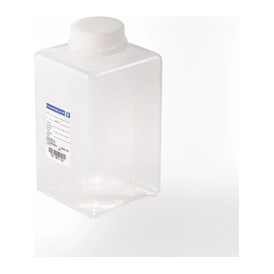 LP Italiana Láhev PP 1000 ml, STERIL