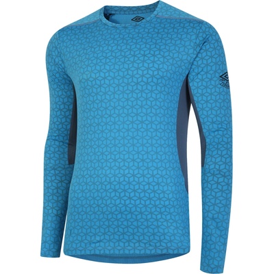 Umbro Pro training Elite sweatshirt 66219u-lkq