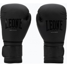 Leone 1947 Black & White