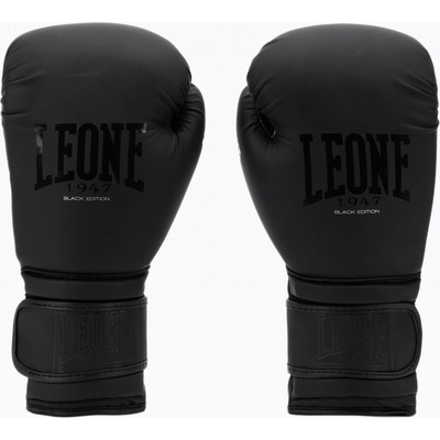 Leone 1947 Black & White