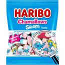 HARIBO Chamallows 90 g