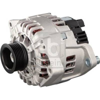 Alternátor FEBI BILSTEIN 101541