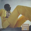 Hudba MAYFIELD CURTIS: CURTIS LP