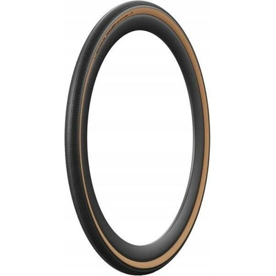 Michelin Power Adventure 28x1,20 30-622