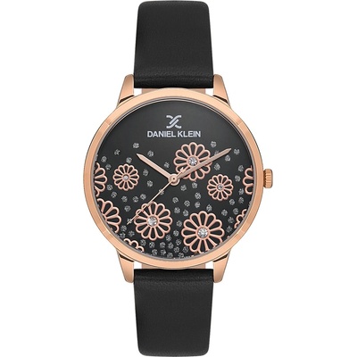 Daniel Klein DK113459-6