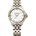 Raymond Weil 5960-STP-00995