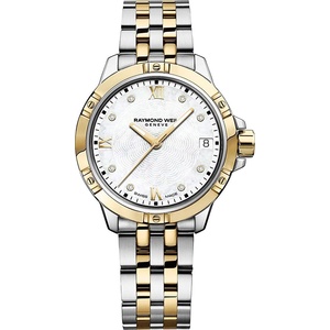 Raymond Weil 5960-STP-00995 Часовници
