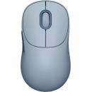 Xiaomi Wireless 3 Blue EU (BHR8914GL)