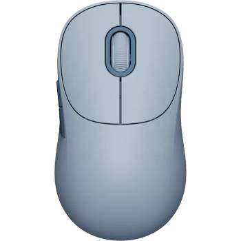 Xiaomi Wireless 3 Blue EU (BHR8914GL)