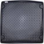  Стелка за багажник за Audi A4 B6/B7 (2000-2008) Комби / Seat Exeo (2008-2013) Комби