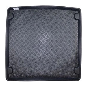  Стелка за багажник за Audi A4 B6/B7 (2000-2008) Комби / Seat Exeo (2008-2013) Комби