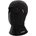 Kukla HAVEN FACE GUARD TECHNICAL Čierna