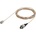 Sennheiser MKE Platinum-4-3-C (005277)