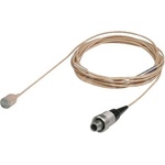 Sennheiser MKE Platinum-4-3-C (005277)