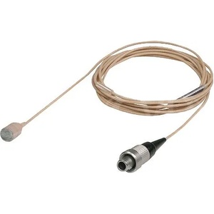 Sennheiser MKE Platinum-4-3-C (005277)