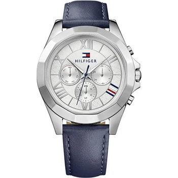 Tommy Hilfiger Chelsea 1781850