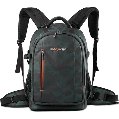 K&F Concept Beta V2 21L