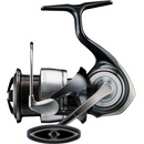 Daiwa 24 Certate LT 3000D