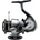 Daiwa 24 Certate LT 3000D