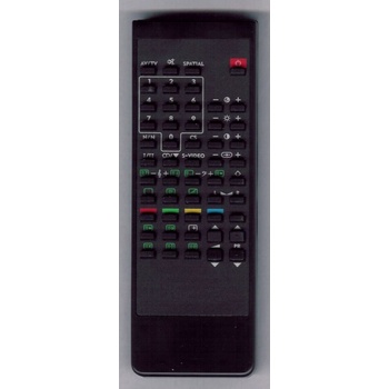 GENERAL SAMSUNG CX-5312W - съвместимо дистанционно управление на марката General (CX-5312W)