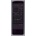 GENERAL SAMSUNG CX-5312W - съвместимо дистанционно управление на марката General (CX-5312W)