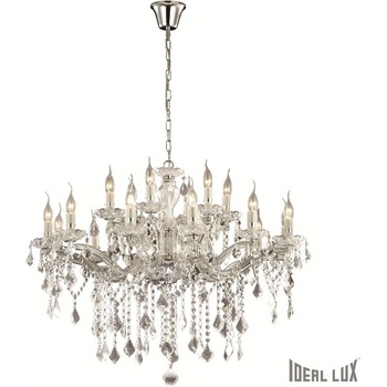 Ideal Lux 75150