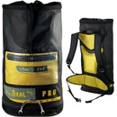 Beal Pro Work 60l