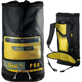 Beal Pro Work 60l