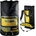 Beal Pro Work 60l