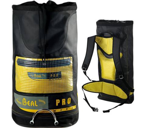 Beal Pro Work 60l