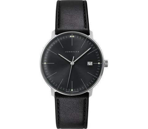 Junghans 041/4465.02