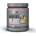 Pure Nutrition - AMINO BLAST - LOLLIPOP - NATURALLY FLAVORED - 450 Г Pure Nutrition - AMINO BLAST - LOLLIPOP - NATURALLY FLAVORED