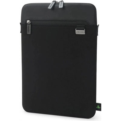 DICOTA Sleeve FIVE 13, black D3250501