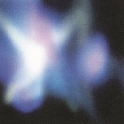 Fazerdaze - Soft Power (Limited Edition) (City Silver Coloured) LP