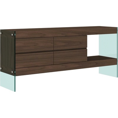 LivinHill Soho 184 cm