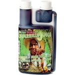  Guerrilla Juice 500ml - ораганичен стимулатор на растеж и цъфтеж