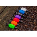 Fox Black Label Swinger Dinky Bobbins modrá