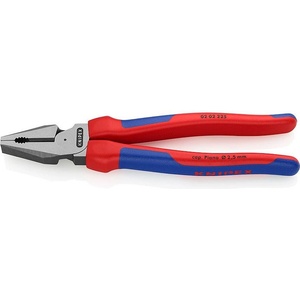 KNIPEX K0202225