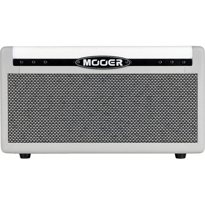 Mooer SD30i