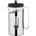 BergHoff Essentials 600 ml