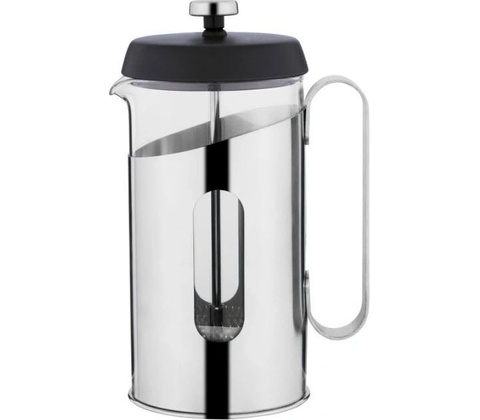 BergHoff Essentials 600 ml
