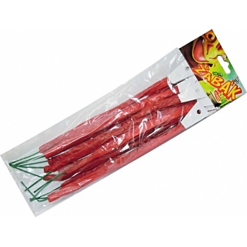 Dětská Žabák 12 ks